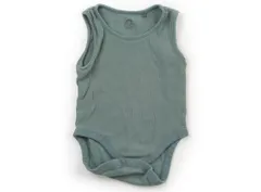 【ネクスト/NEXT】ロンパース 70サイズ 女の子【子供服・ベビー服】（1887610）