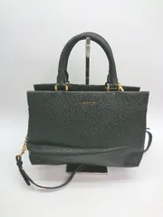 ◇ charles&keith 2way ハンド ショルダー 斜め掛け チェーン エレガント バッグ ブラック レディース E 【1308290057216】