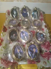 ピクウィズ2　全11種コンプリート