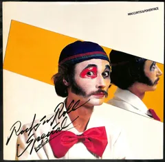 2025年最新】ミッキー・カーチスミッキー・カーティスの人気