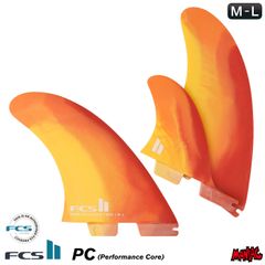 Item thumbnail for item 7b72d49b-9dc2-49ec-9002-7e597038ace9