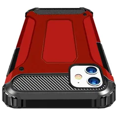 iPhone 12 mini 用 ケース 耐衝撃 PC 対応 落下衝撃吸収 TPU スマホケース 防塵 アイフォン12 mini ケース 米軍MIL規格 軽量 薄型 擦り傷防止 クリア 取り出し易い 携帯カバー 落下防止ケース オシャレ iPhon