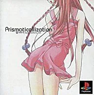 メルカリ