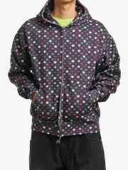 2025年最新】starteam パーカーの人気アイテム - メルカリ