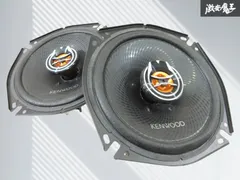 2025年最新】KENWOOD CM-9の人気アイテム - メルカリ