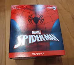 Mtg プレリリリースキット 未開封 10個セット 2025年最新】プレリリース キットの人気アイテム - メルカリ