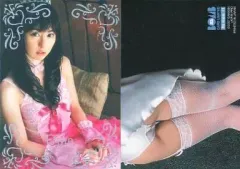 2025年最新】秋山莉奈 カードの人気アイテム - メルカリ