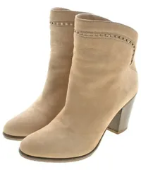 SARTORE ブーツ レディース 【古着】【中古】【送料無料】