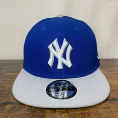 J10 ニューエラ 59fifty ニューヨーク ヤンキース MLB ロイヤル