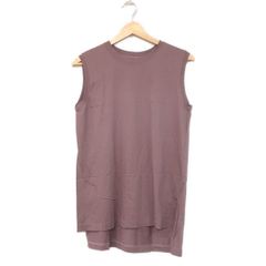 Item thumbnail for item 3a883fcc-3e19-4c02-b4dc-6594f6c595f8