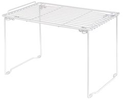 和平フレイズ フロウト キッチン収納棚 L RG-0437 シェルフ オーガナイザー キッチン Flaut Kitchen Storage Shelf, shelf, organizer, kitchen, storage