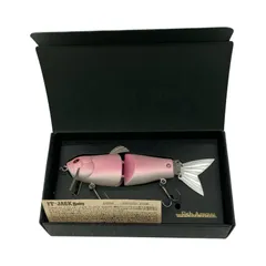 2025年最新】メガバス IT-JACK Babyの人気アイテム - メルカリ