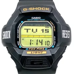 美品・激レア Gショック DW-8010 帆船EL y2k 00s 美品・激レア Gショック DW-8010 帆船EL y2k 00s - メルカリ