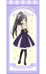 【匿名配送】北沢志保　Seasonal Snapshot 公式シーズナルBOX 再販】アイドルマスター ミリオンライブ！ シアターデイズ