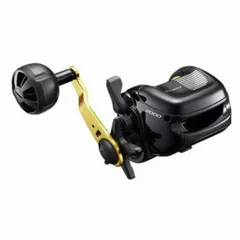 SHIMANO シマノ 小船SLS C800 船釣り - メルカリ