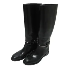 2025年最新】BALENCIAGA レディース ブーツの人気アイテム