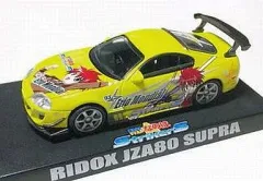 2026年最新】痛車 魔法少女リリカルなのはの人気アイテム - メルカリ