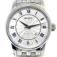 Item thumbnail for item b430d405-ee7e-431e-8d19-d279696c9835