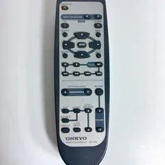 2025年最新】DHT-L1 ONKYOの人気アイテム - メルカリ