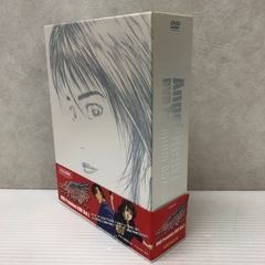 ▲【DVD】エンジェル・ハート DVD Premiu 中古品 smadv088994