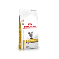 【未開封】 CANIN ユリナリーS/O オルファクトリー 4kg 71xZ0IXZIIL._AC_SY200_QL15_.jpg