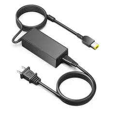 Lenovo　ノートパソコン　G50-80　充電器付き 415j4dYVS8L.jpg