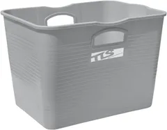 2025年最新】TOOLS ツールス WATER BOX ウォーターボックスの