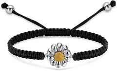 Item thumbnail for item 3ddcca44-d9a9-489f-bc21-1fa1daa883f0