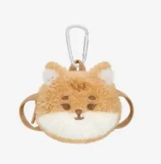 デニマルズ(DENIMALZ) ケ PLUSH バックパック 未開封