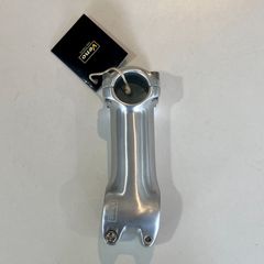 【VENO/ヴェノ】パーク ステム 84° Φ25.4mm 90mm SL【新品】自転車ステム