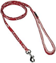 Item thumbnail for item 4e32111b-c4a0-4b73-a615-27d2854279f0