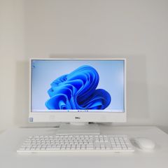 DELL Inspiron オールインワンデスクトップPC