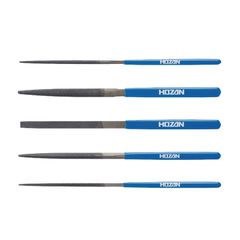 Item thumbnail for item e2564d83-8c2f-4fdf-b4d5-be2cc6e8da6c