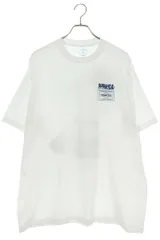 2024年最新】ポーター／ヨシダカバン Tシャツの人気アイテム - メルカリ