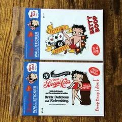 2024年最新】ベティ・ブープ グッズ アメリカン雑貨 Betty Boop ベティーブープ ベティちゃん ジッパーバッグ 15枚入り 食品保存  キッチン雑貨 ポリ袋 ベティーちゃん-OT0138の人気アイテム - メルカリ