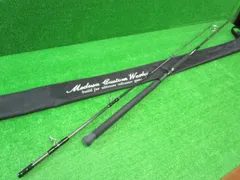 2026年最新】レイジングブル 104XF-2の人気アイテム - メルカリ