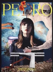 2025年最新】zoozooseaの人気アイテム - メルカリ