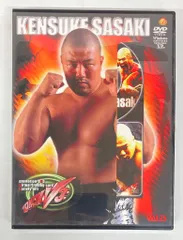 2025年最新】佐々木健介の人気アイテム - メルカリ