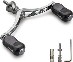 Item thumbnail for item f67f7454-f50b-4ec6-a810-e1a6b855a8df