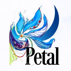 shop-thumbnail