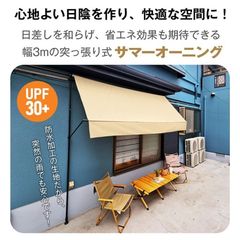 Item thumbnail for item 958458e5-dabb-4e26-be8d-930809a6c10b