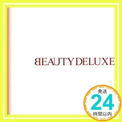 뷰티 [CD] 옴니버스, 스윙 아웃 자매, 에릭 베네이, 브라이언 맥 나이트, 케이시 앤 조조, 인디아