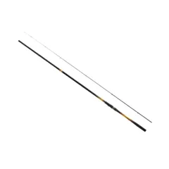 シマノ 20 ライアーム 2.5-530 | 釣具 釣り フィッシングのサムネイル