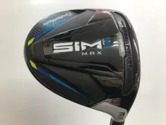 TaylorMade - 超希少！スピーダー SPEEDER NX 50 S 最新テーラーメイド 3W Speeder Nx Black 50S Taylormade Sleeve 3W japan | eBay