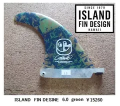 2023年最新】island fin designの人気アイテム - メルカリ
