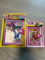 お試し値下げ中シュガシュガルーン　当時品　変身アイテム等 お試し値下げ中シュガシュガルーン 当時品 変身アイテム等