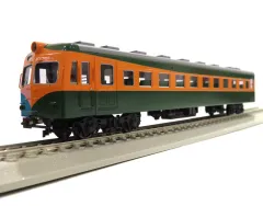 2025年最新】模型 機関車 真鍮の人気アイテム - メルカリ