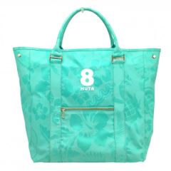 KASCO CLUB ハイビスカス キャディバッグ ゴルフバッグ