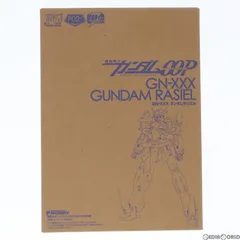 2025年最新】ガンダムラジエルの人気アイテム - メルカリ