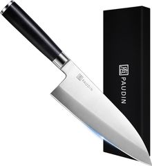 Item thumbnail for item 43c436d3-c589-4c15-b8eb-b19600a405a5